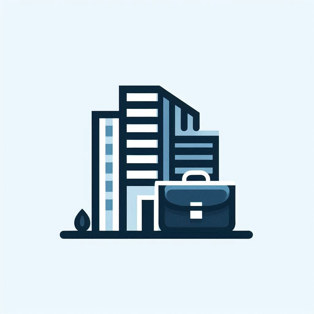 شرکت‌ها و استارتاپ‌ها