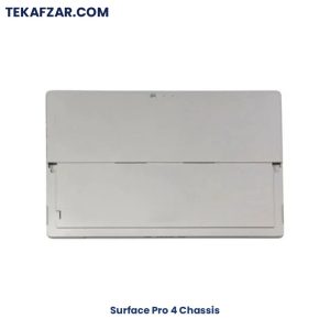 شاسی سرفیس پرو ۴ (Surface Pro 4 Chassis)