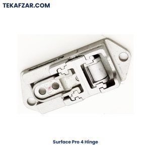 لولا / پایه پشت اورجینال سرفیس پرو ۴ (Surface Pro 4 Hinge)